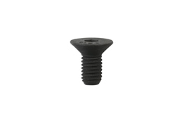 34135 - Brake Disc Fixing Screws Suitable for Ford, Mazda and Mercedes Benz